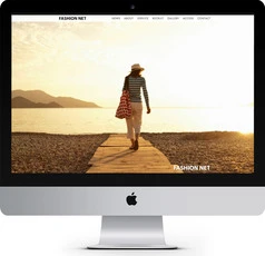 ポートフォリオ35