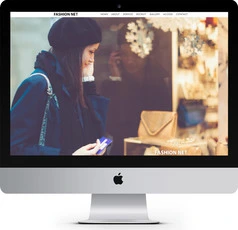 ポートフォリオ36