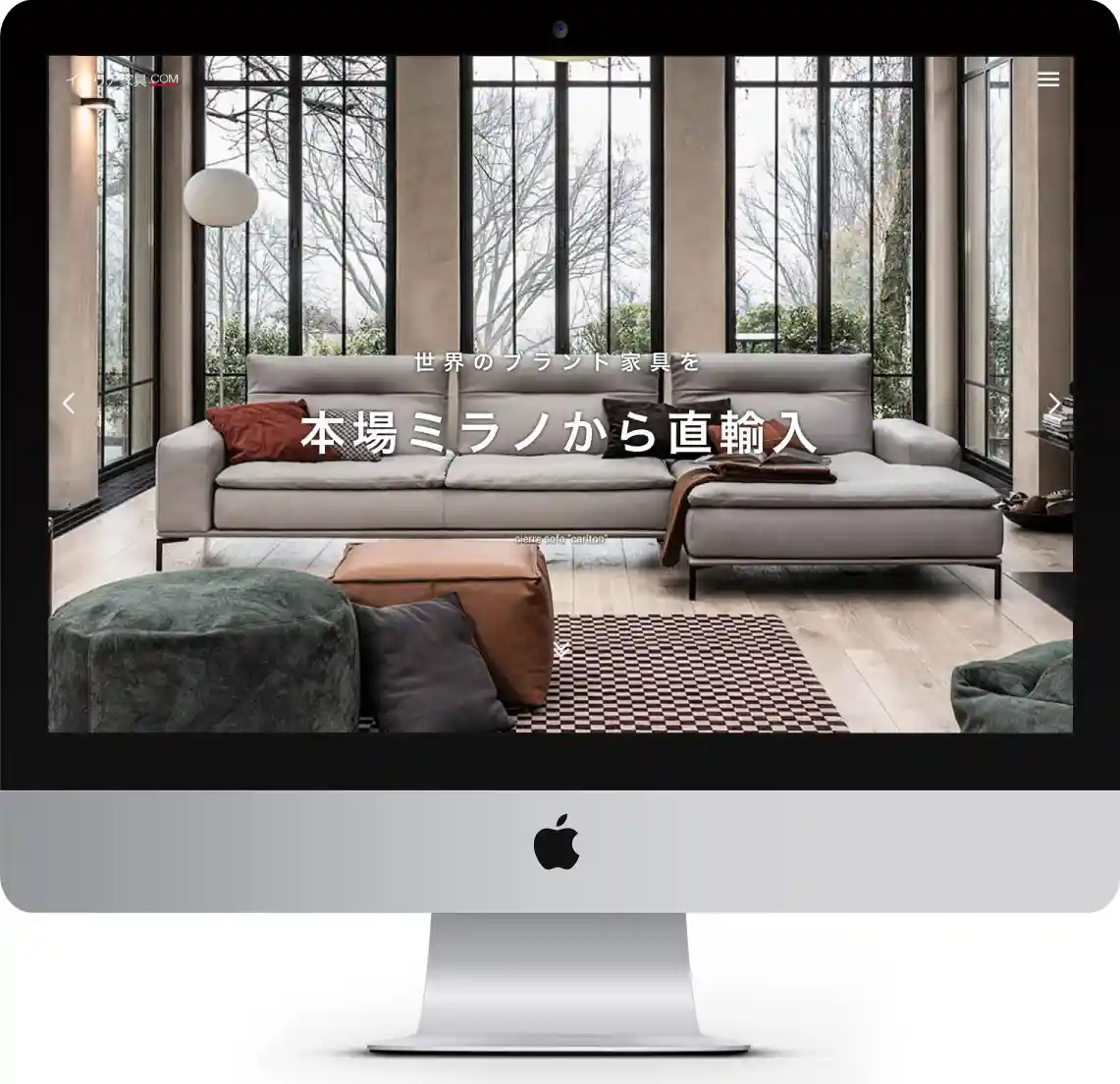 ポートフォリオ57